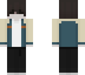 editable2