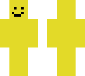 eee