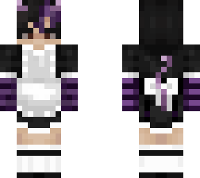 eef maid 2