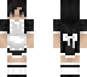 eef maid