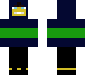 eero