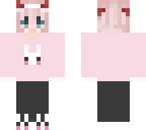 ehrenshi