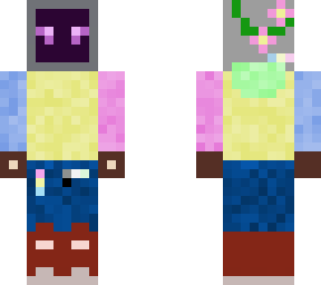 ender mee!!!