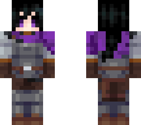 enderknight