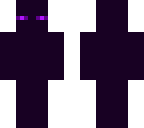 enderman