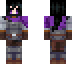 endknight-fix