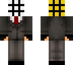 erno