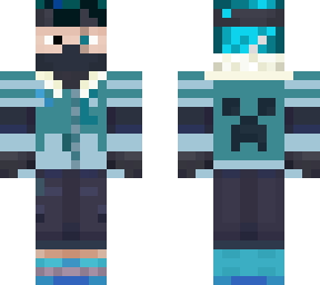 ethostar