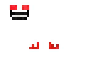 fantme tueur