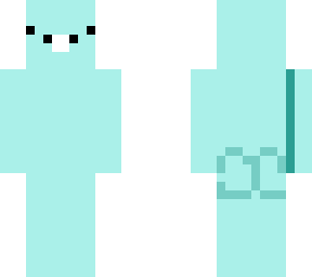 fds