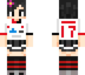 femboy