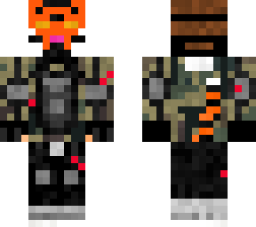 final version