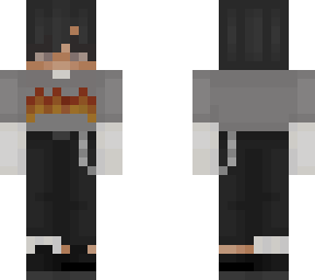 fire shirt boy