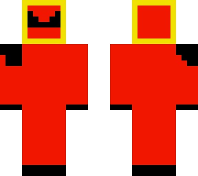 fireguardian