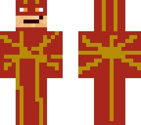 flash