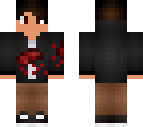 for an rp