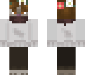 for my friend :]