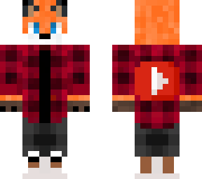foxy 20.0