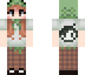 froggy hat strimmer (dish)