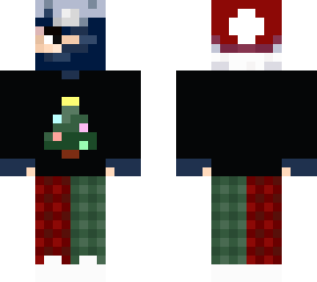 gavatar navidad2