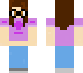 girl2.0