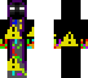 glitch