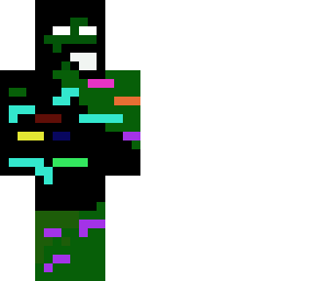 glitch2022