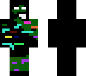 glitch2022