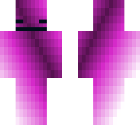 grape ghost