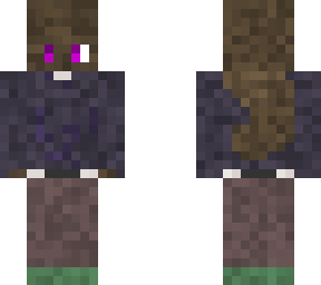 grayscalenariko