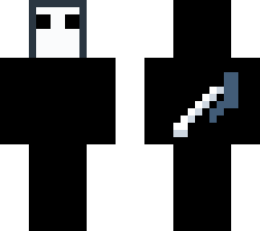 grim reapor