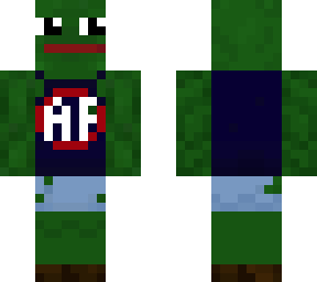 groyperv2