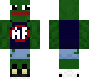 groyperv3