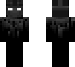 guardian