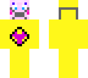 hazmat helpy