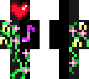 heart <3