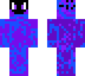 homen infectado