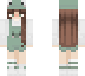 horizonsmp tinyfrogcafe