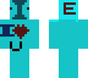 isaac's gift