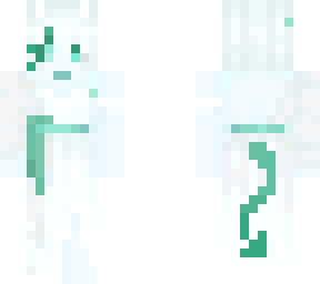 ivorycello mint