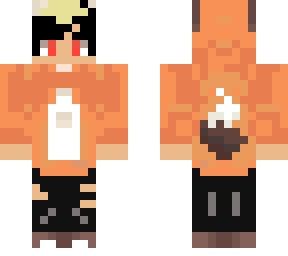jasper zorro