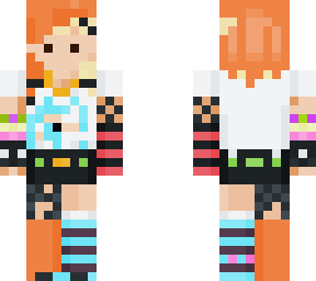 jean