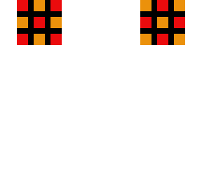 just a rubiks cube