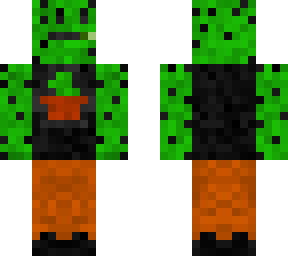 kaktusgamer