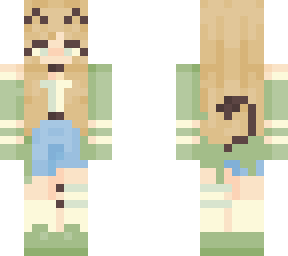 katified_ og skin