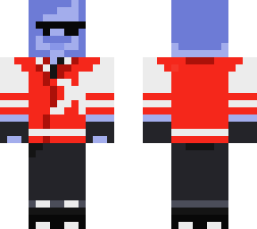 kavinsky (simple)