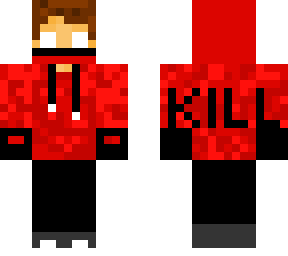 killer