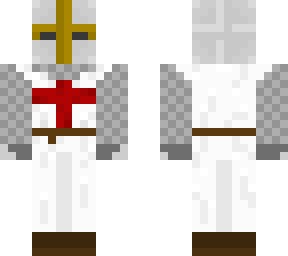 knight (templar)