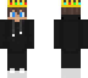 krutancz skin