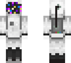 larspace